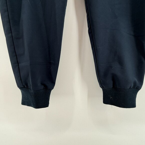 FIGS TANSEN JOGGER SCRUB PANTS BLUE Men XL Nursing Hospital Technical Collection - Picture 14 of 14